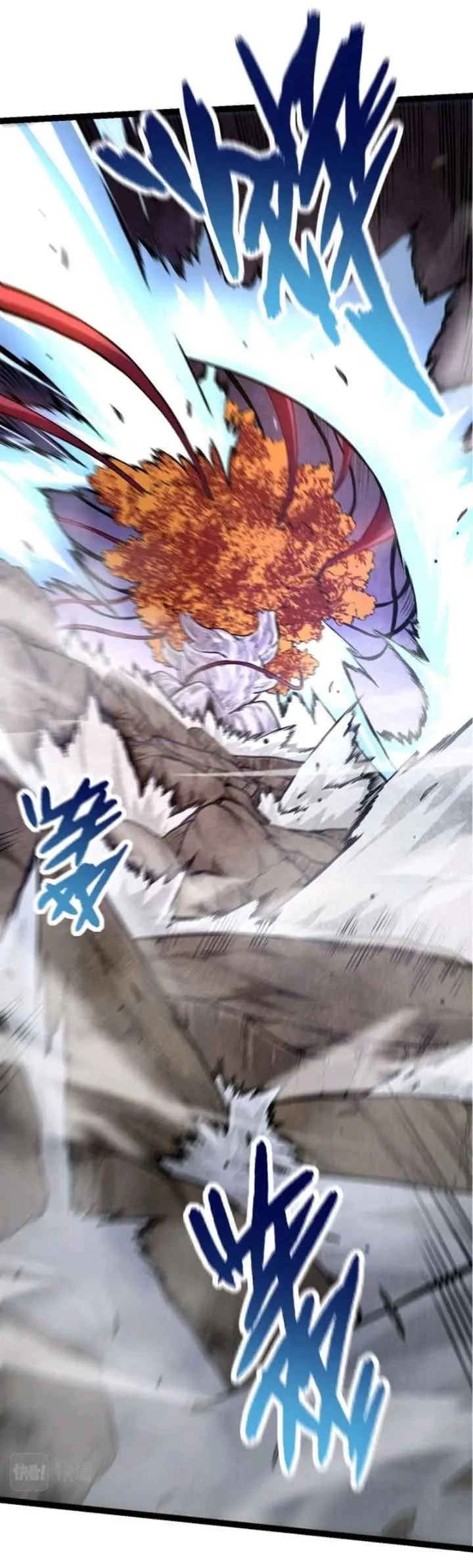 image-komik-evolution-begins-with-a-big-tree-chapter-63-47/51
