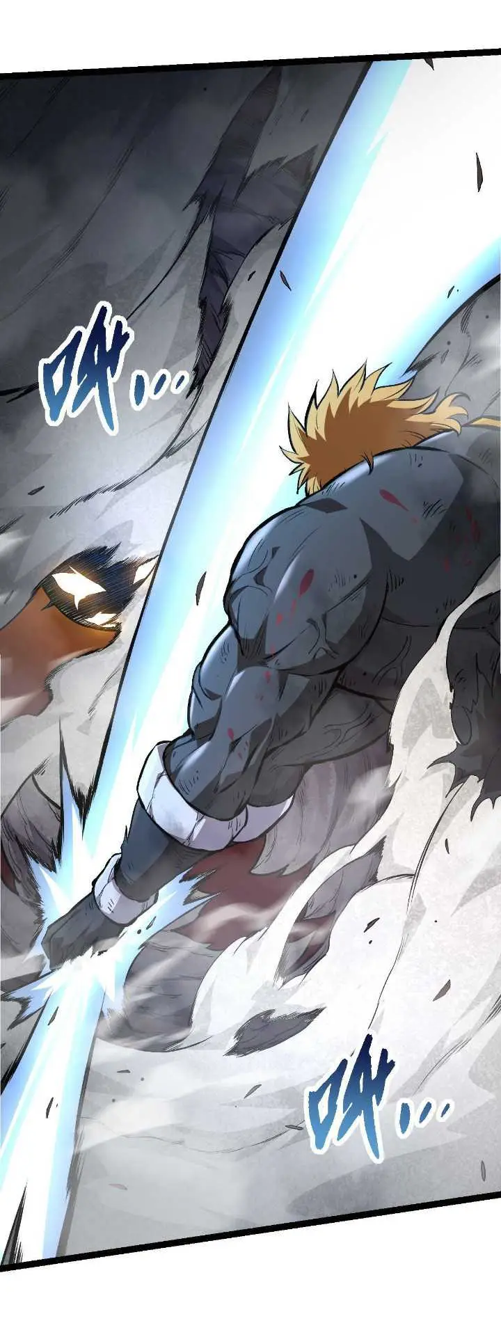 image-komik-evolution-begins-with-a-big-tree-chapter-63-48/51