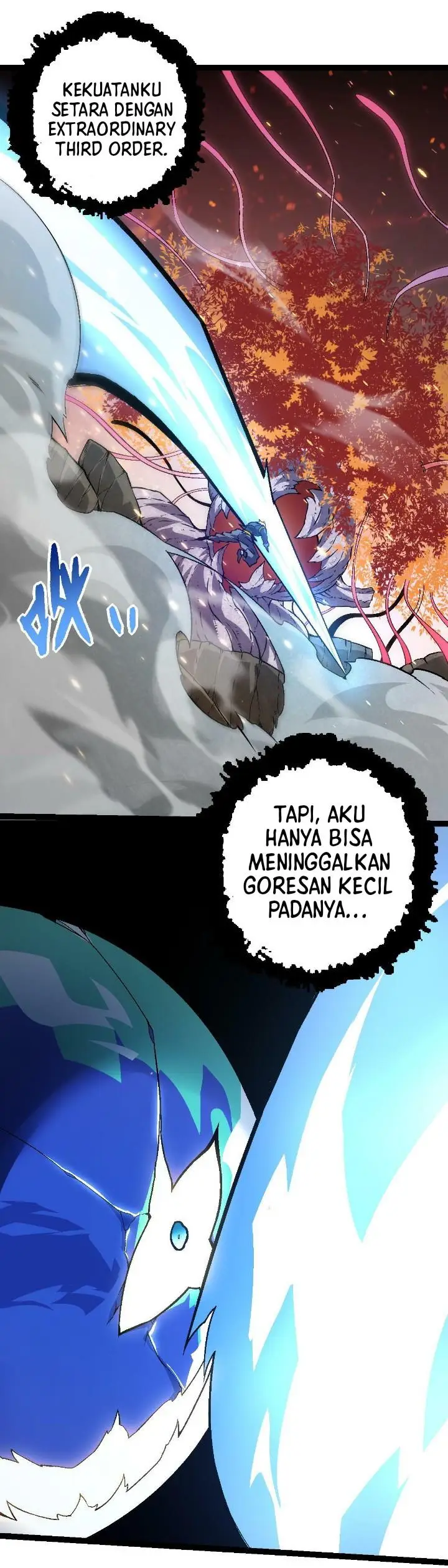 image-komik-evolution-begins-with-a-big-tree-chapter-64-2/45