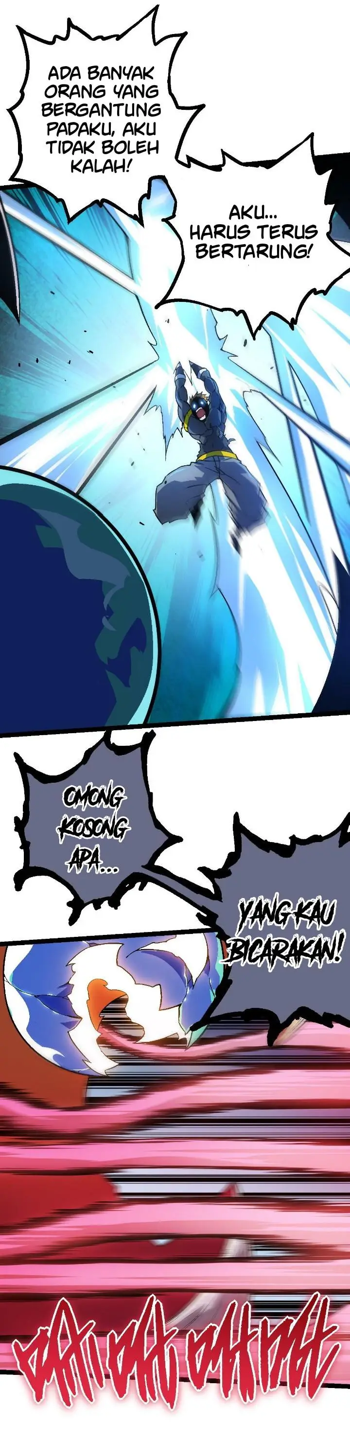 image-komik-evolution-begins-with-a-big-tree-chapter-64-3/45