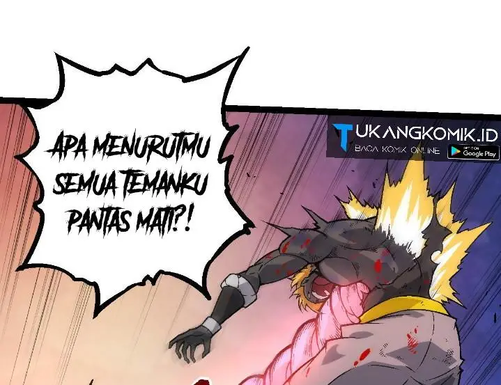 image-komik-evolution-begins-with-a-big-tree-chapter-64-4/45