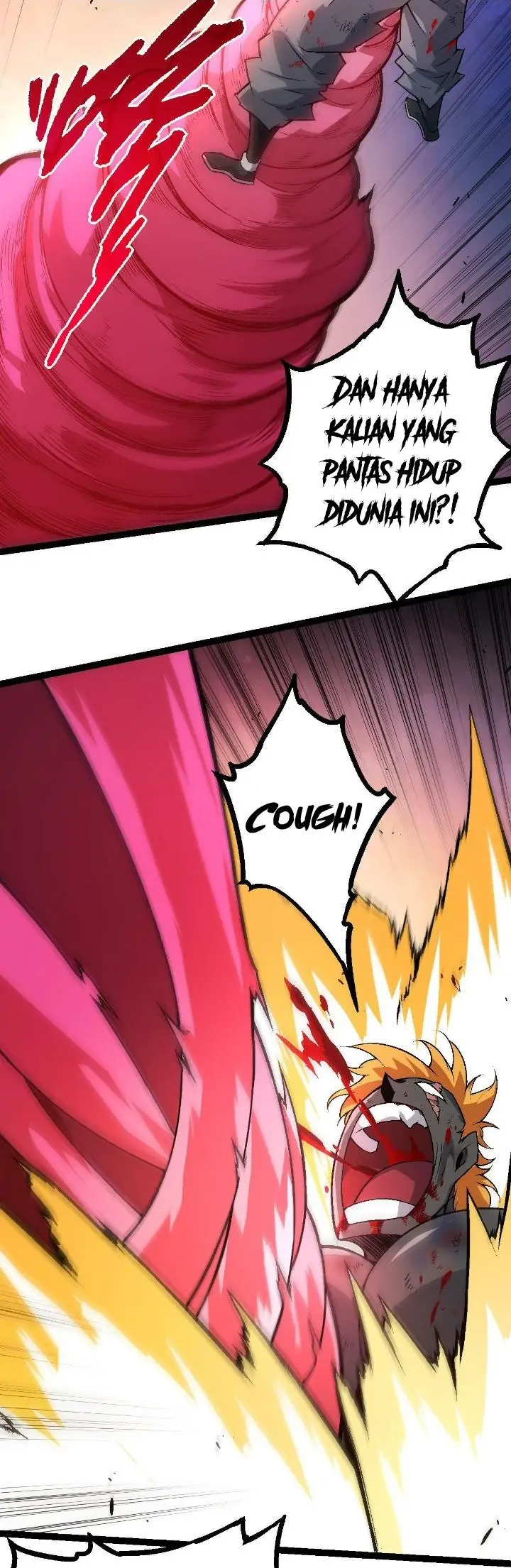 image-komik-evolution-begins-with-a-big-tree-chapter-64-5/45