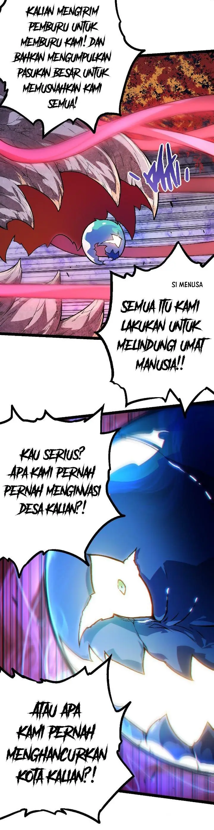 image-komik-evolution-begins-with-a-big-tree-chapter-64-6/45