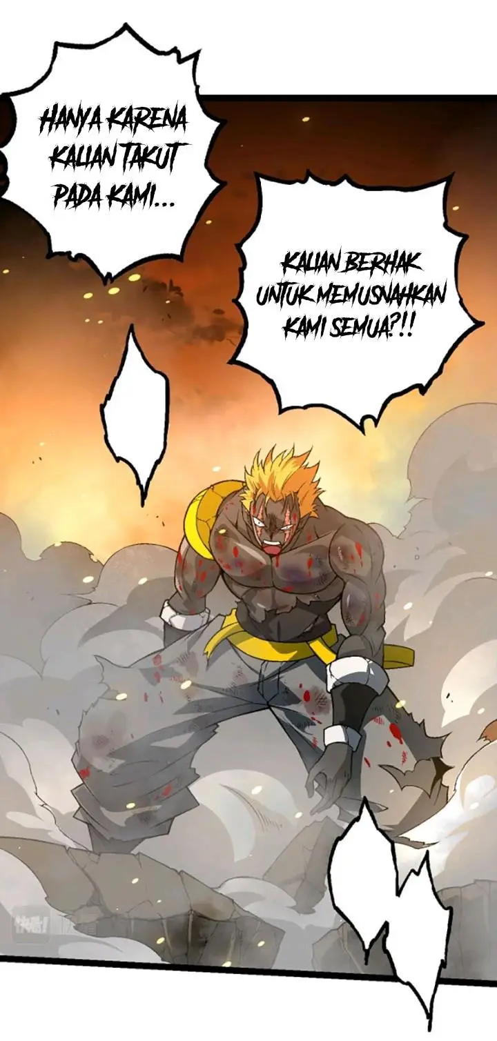 image-komik-evolution-begins-with-a-big-tree-chapter-64-7/45