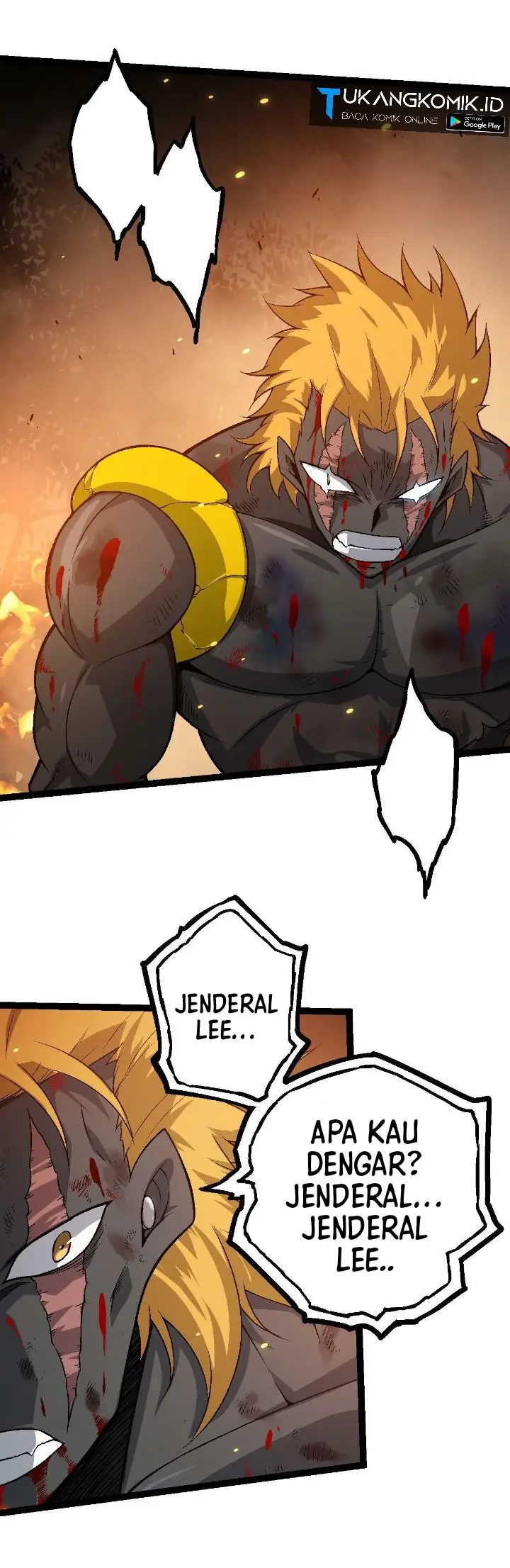 image-komik-evolution-begins-with-a-big-tree-chapter-64-9/45