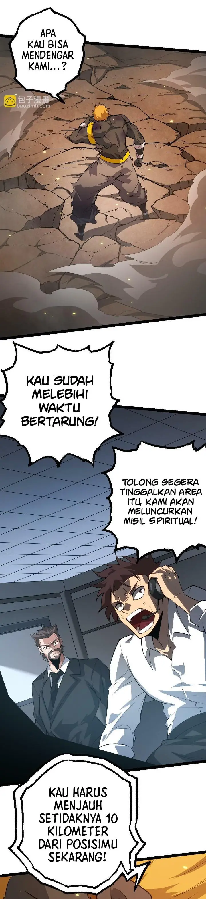 image-komik-evolution-begins-with-a-big-tree-chapter-64-10/45