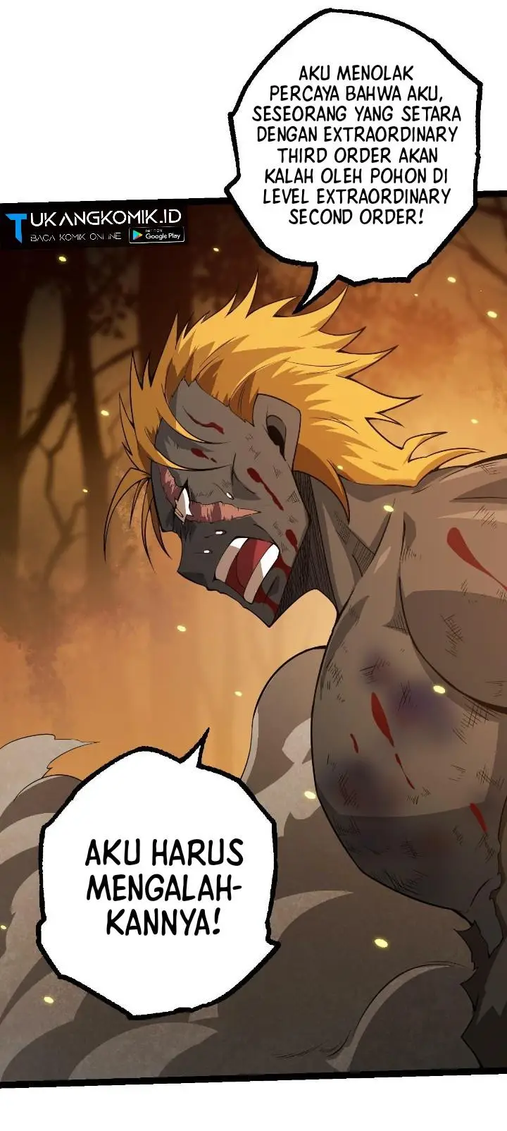 image-komik-evolution-begins-with-a-big-tree-chapter-64-14/45