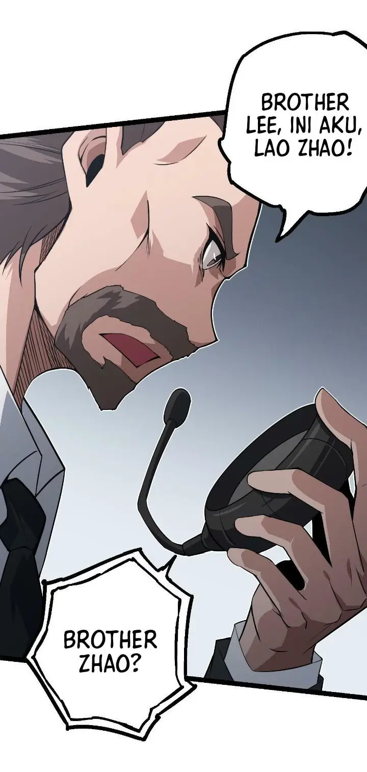 image-komik-evolution-begins-with-a-big-tree-chapter-64-15/45