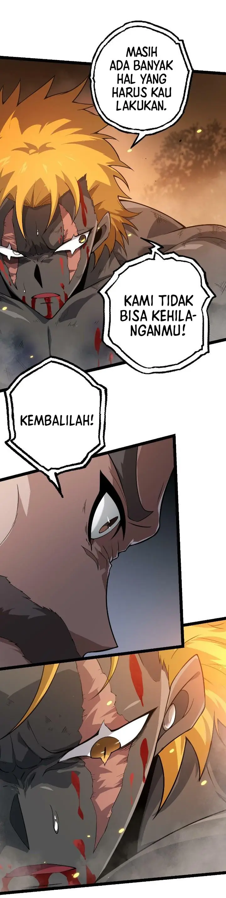 image-komik-evolution-begins-with-a-big-tree-chapter-64-16/45