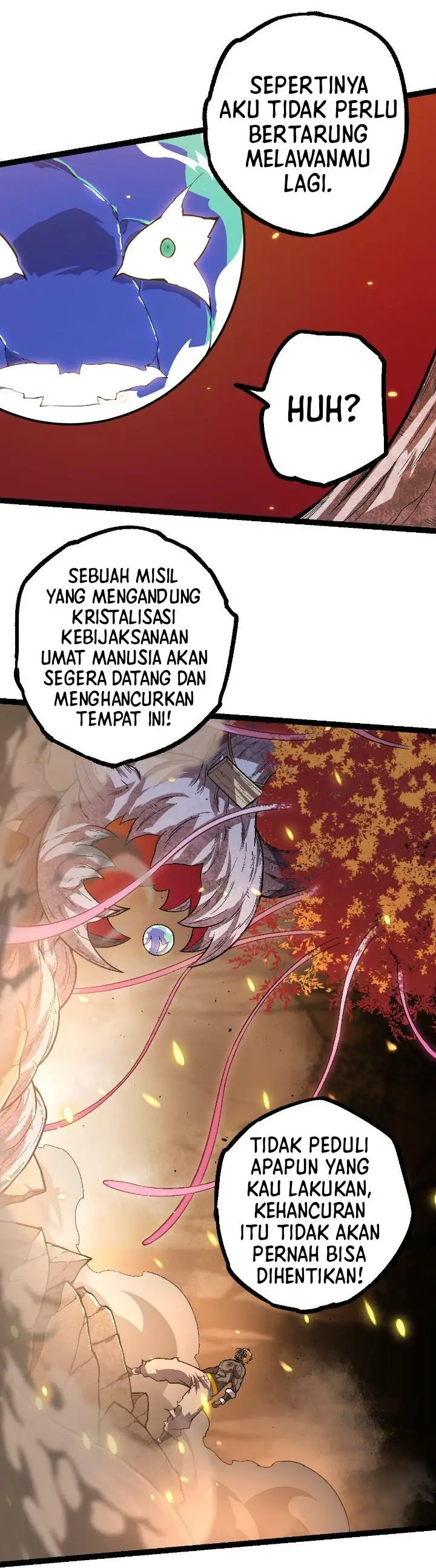 image-komik-evolution-begins-with-a-big-tree-chapter-64-17/45