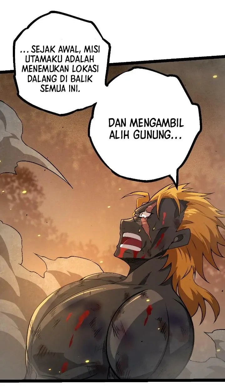 image-komik-evolution-begins-with-a-big-tree-chapter-64-18/45