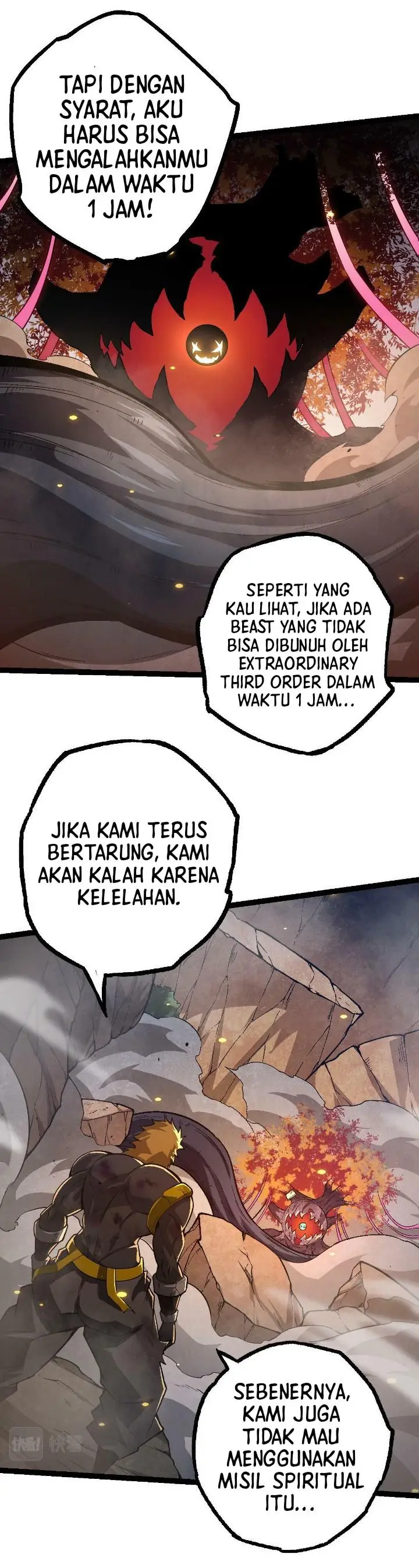 image-komik-evolution-begins-with-a-big-tree-chapter-64-19/45