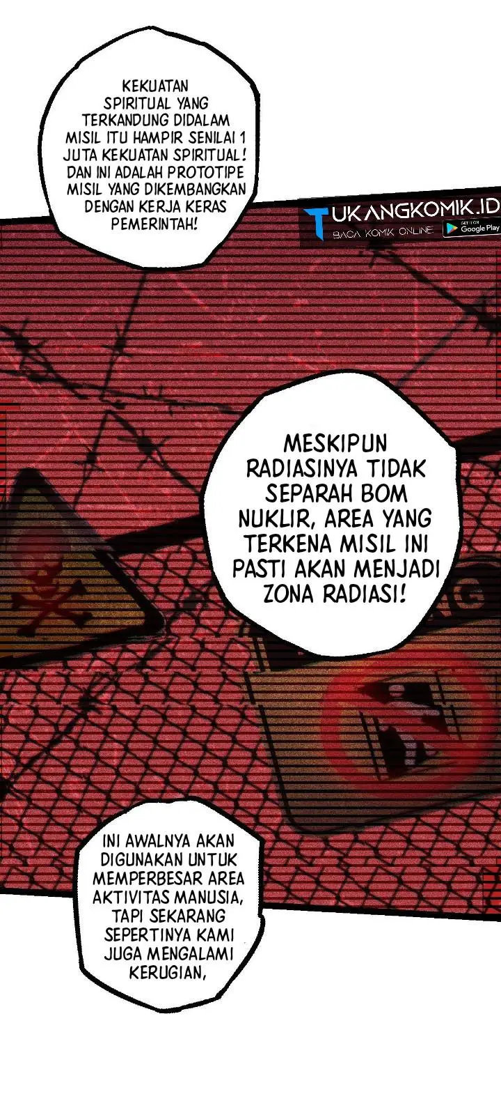 image-komik-evolution-begins-with-a-big-tree-chapter-64-20/45