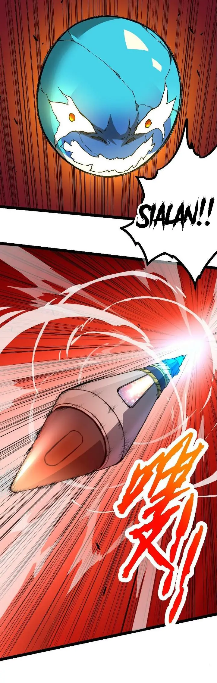 image-komik-evolution-begins-with-a-big-tree-chapter-64-23/45