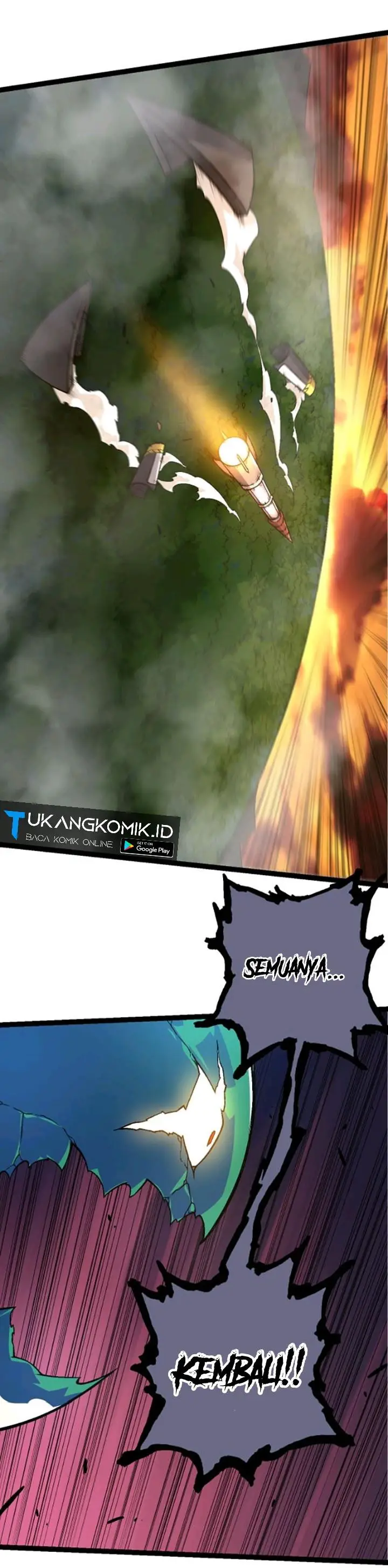 image-komik-evolution-begins-with-a-big-tree-chapter-64-24/45