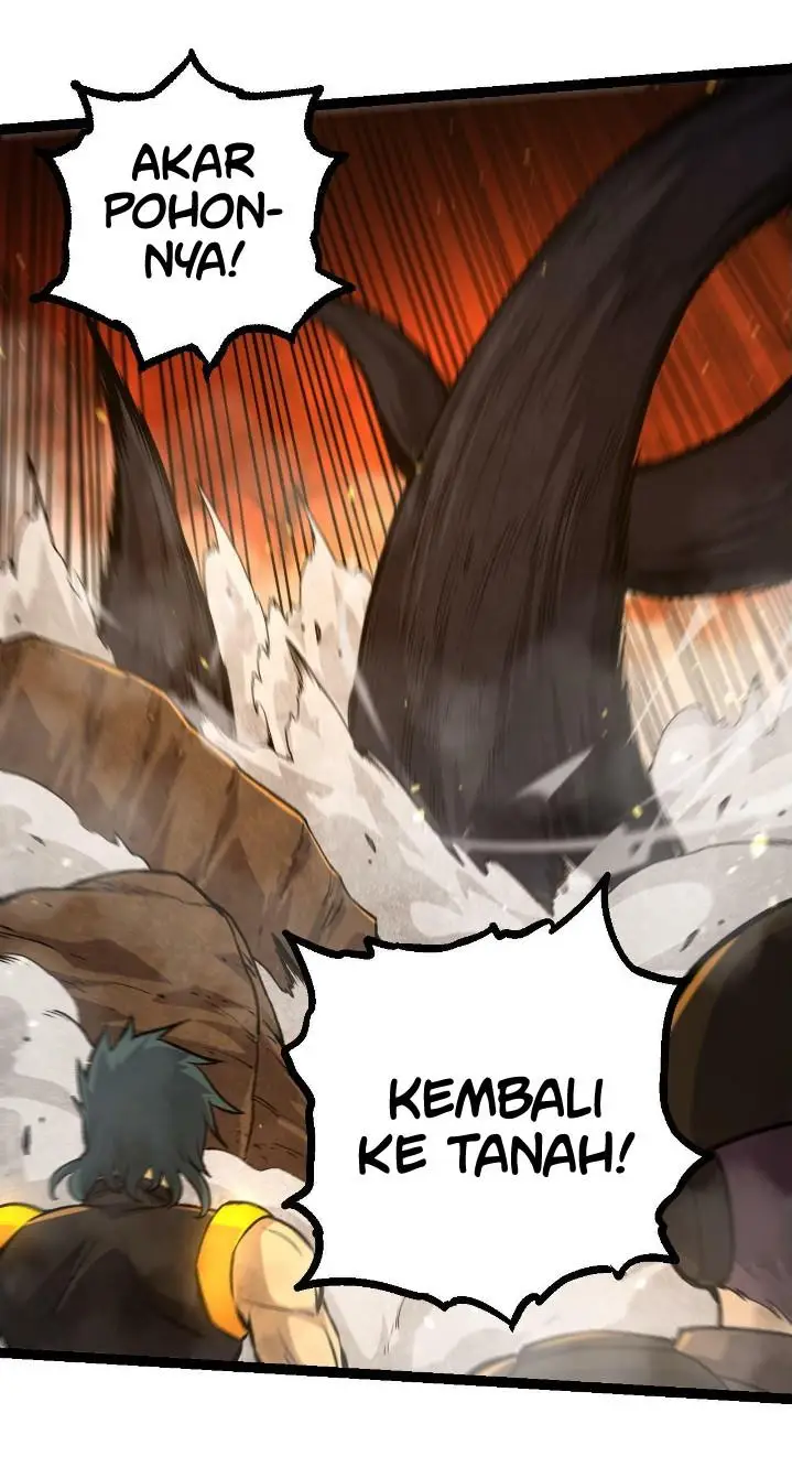 image-komik-evolution-begins-with-a-big-tree-chapter-64-26/45