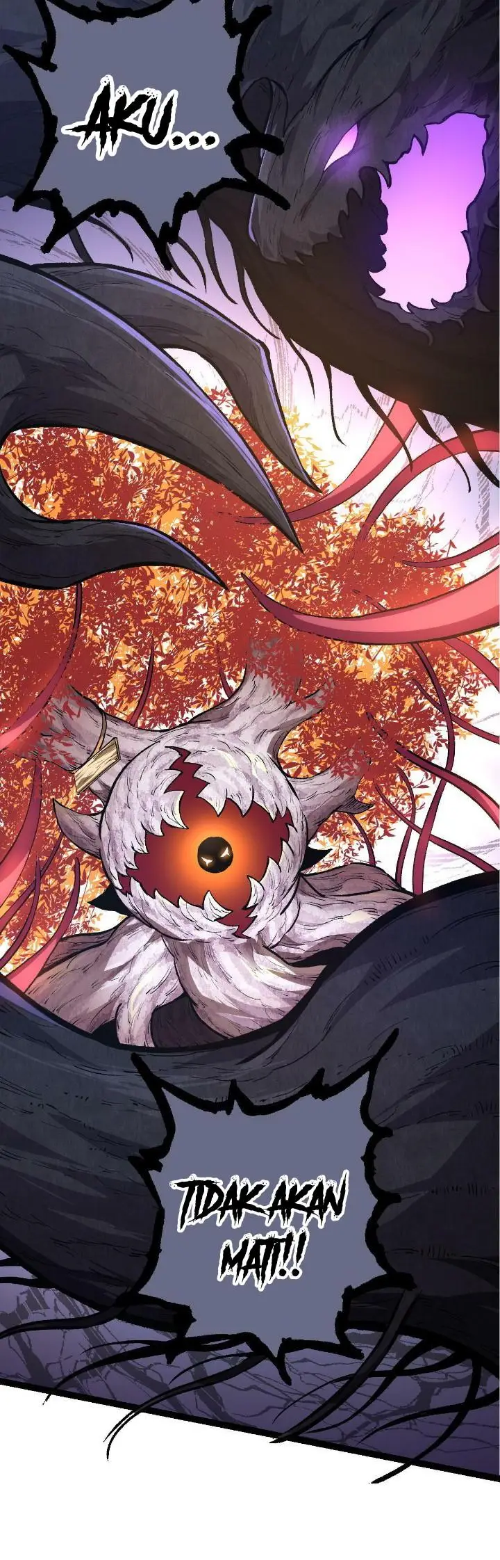 image-komik-evolution-begins-with-a-big-tree-chapter-64-28/45