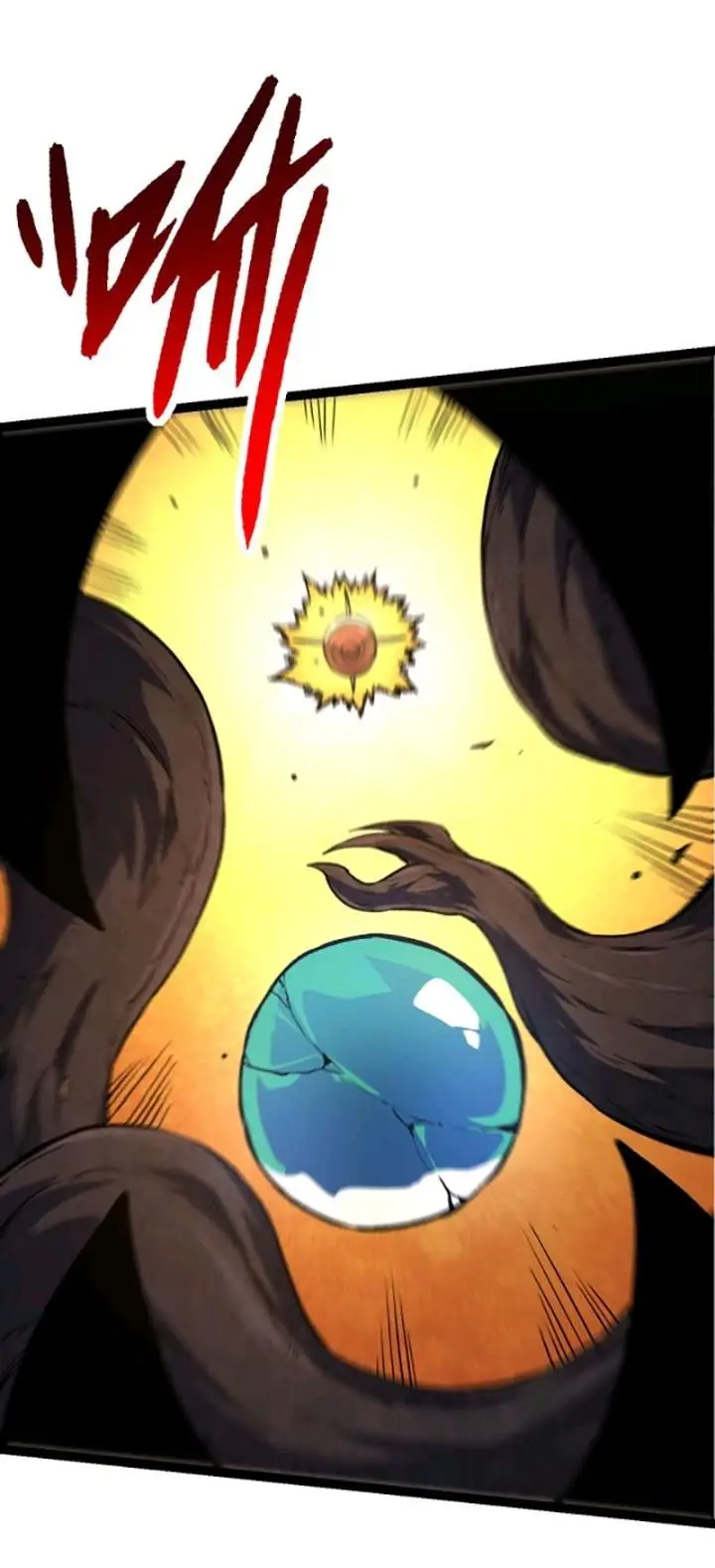 image-komik-evolution-begins-with-a-big-tree-chapter-64-30/45