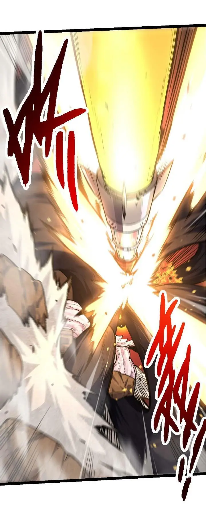 image-komik-evolution-begins-with-a-big-tree-chapter-64-31/45