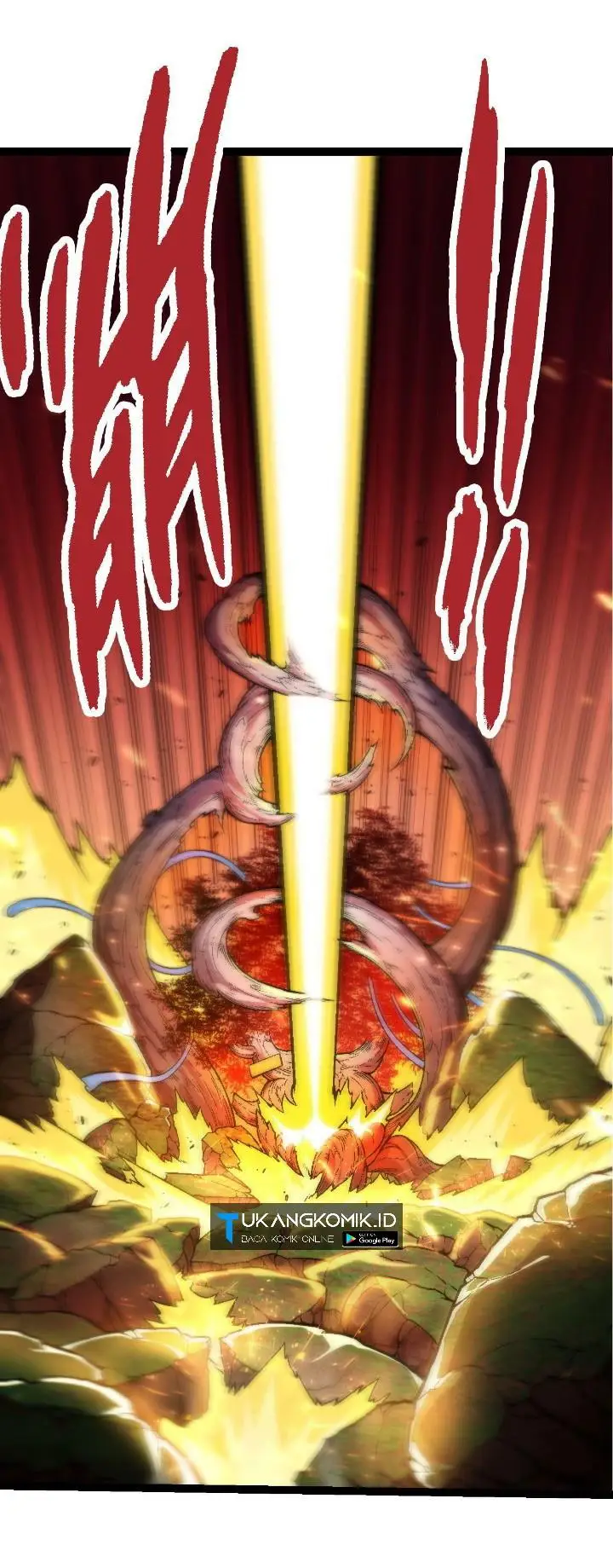 image-komik-evolution-begins-with-a-big-tree-chapter-64-34/45