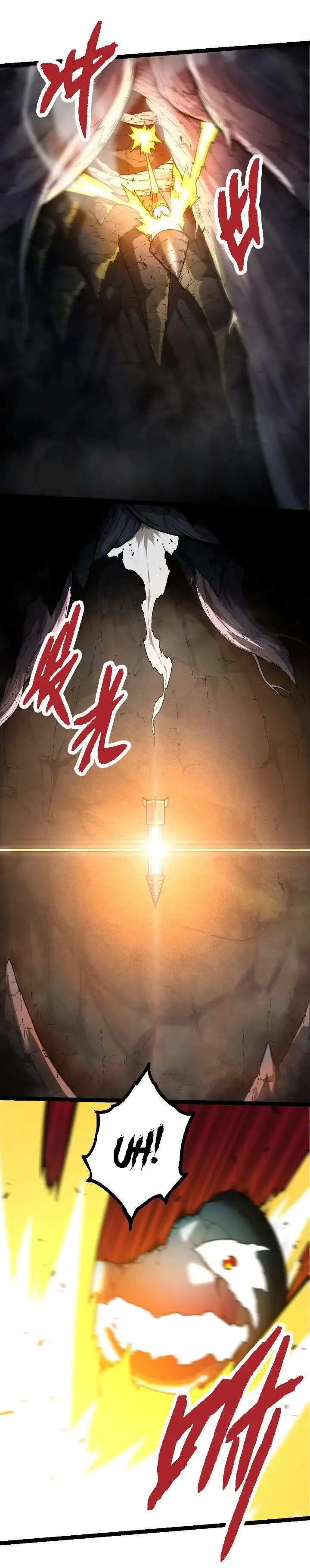 image-komik-evolution-begins-with-a-big-tree-chapter-64-35/45