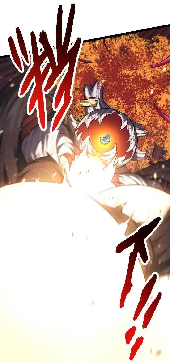 image-komik-evolution-begins-with-a-big-tree-chapter-64-37/45