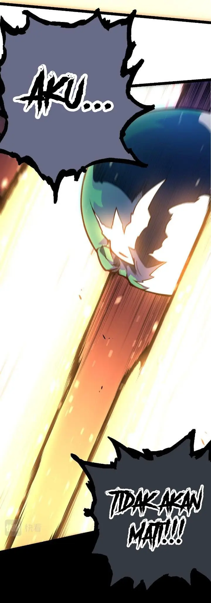 image-komik-evolution-begins-with-a-big-tree-chapter-64-38/45