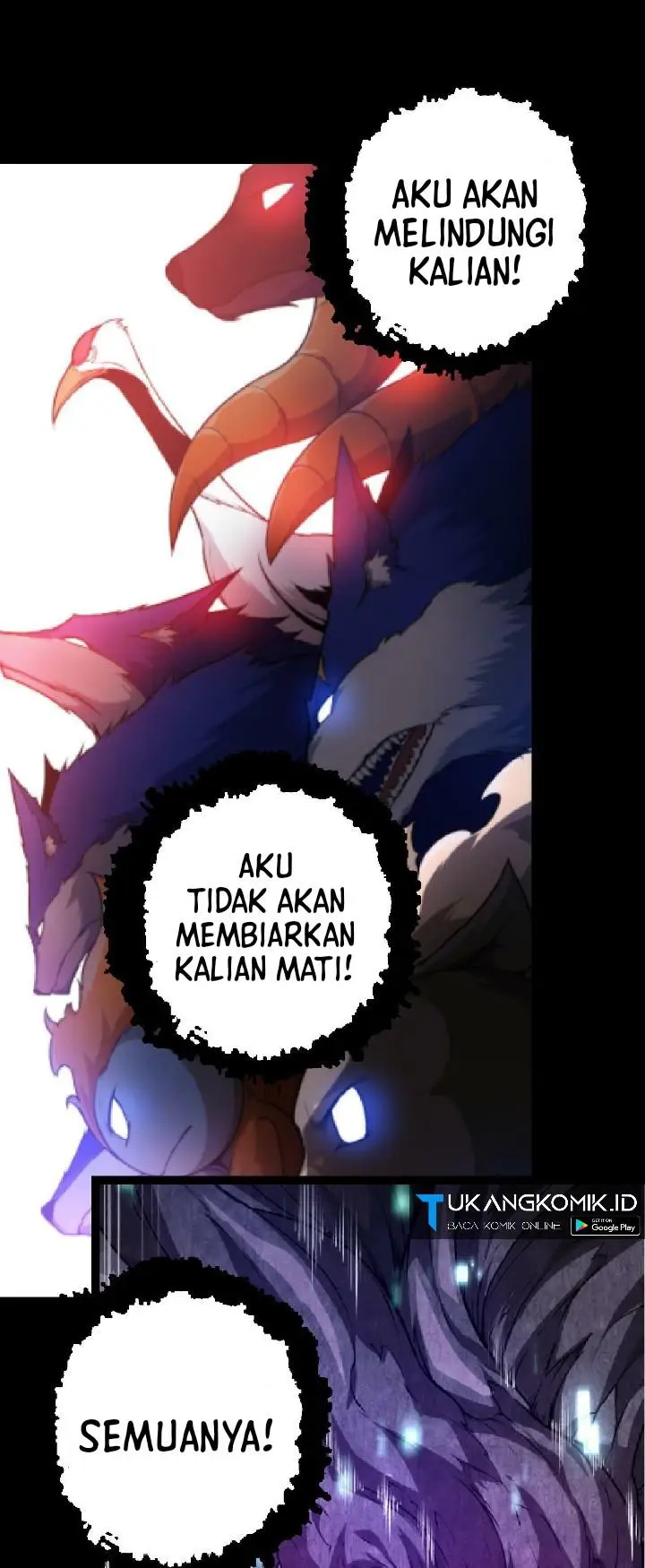 image-komik-evolution-begins-with-a-big-tree-chapter-64-39/45