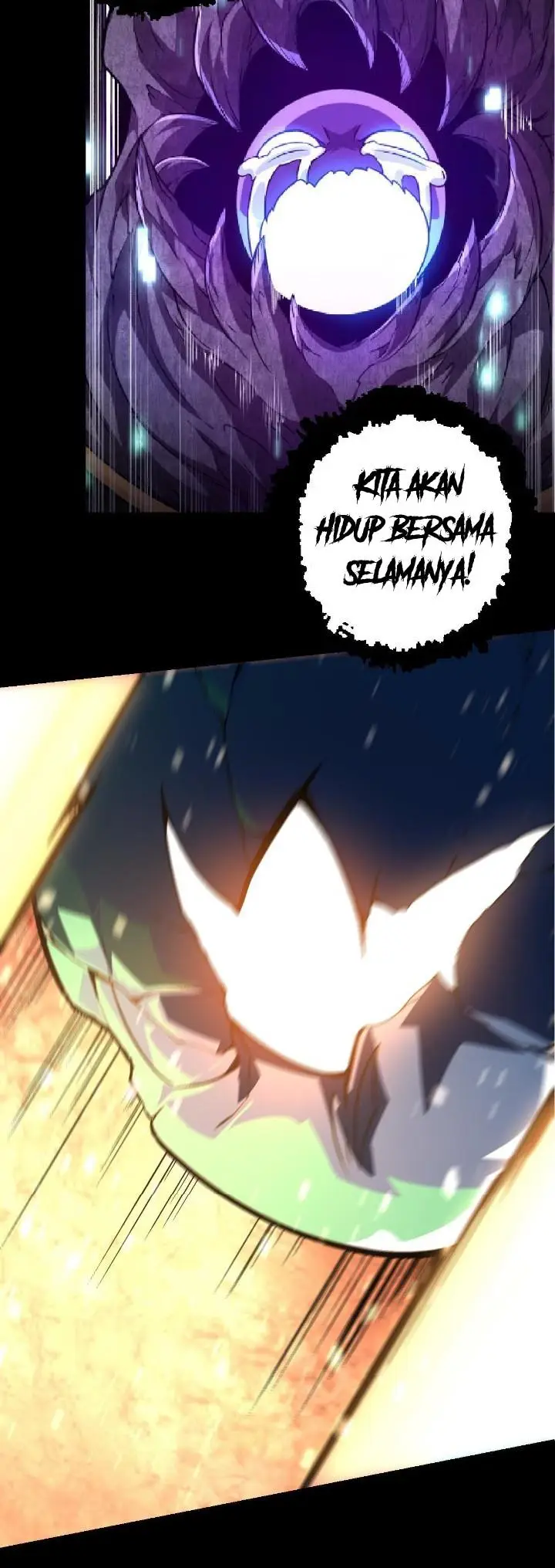 image-komik-evolution-begins-with-a-big-tree-chapter-64-40/45