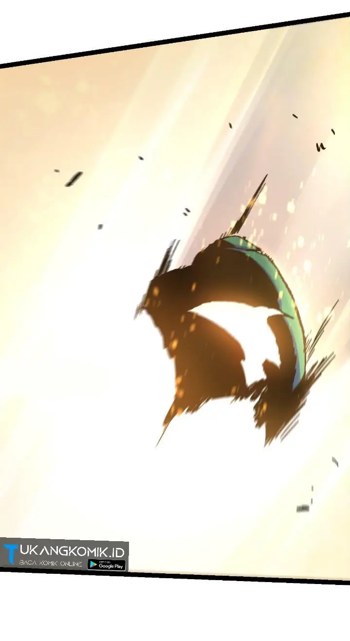 image-komik-evolution-begins-with-a-big-tree-chapter-64-43/45