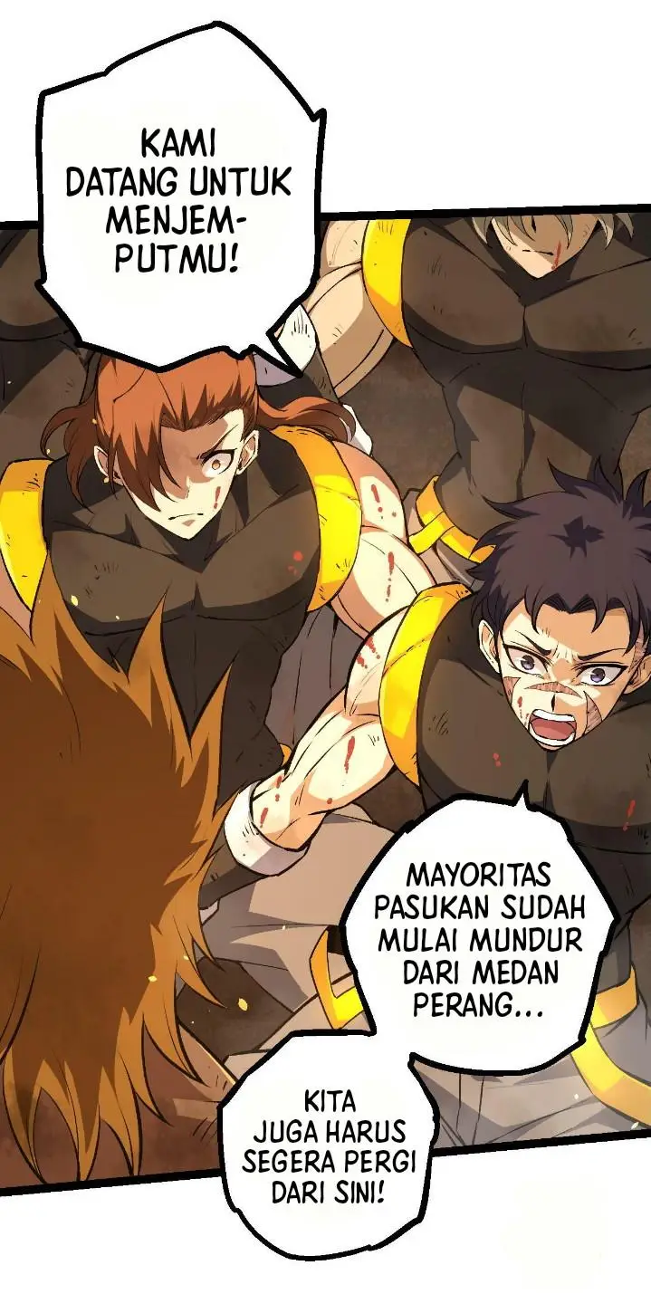 image-komik-evolution-begins-with-a-big-tree-chapter-65-10/51