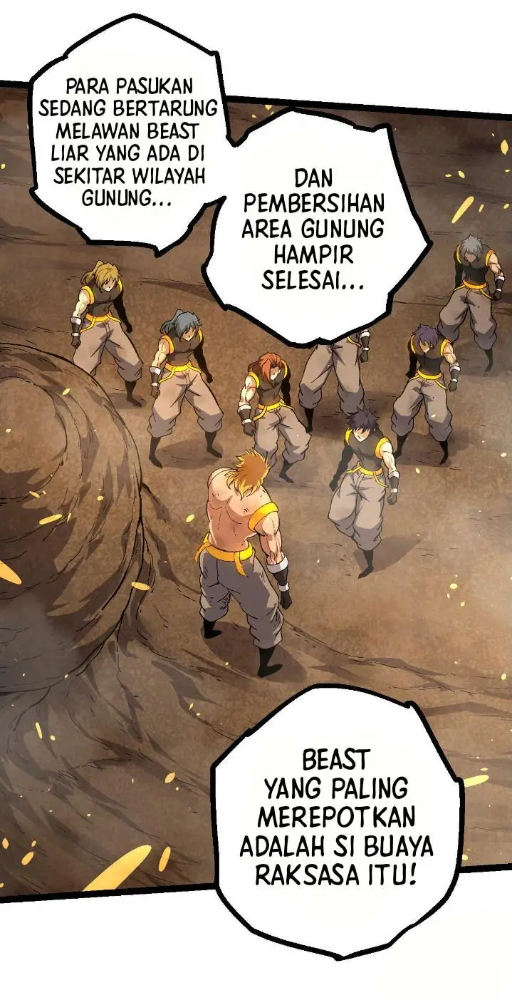 image-komik-evolution-begins-with-a-big-tree-chapter-65-12/51