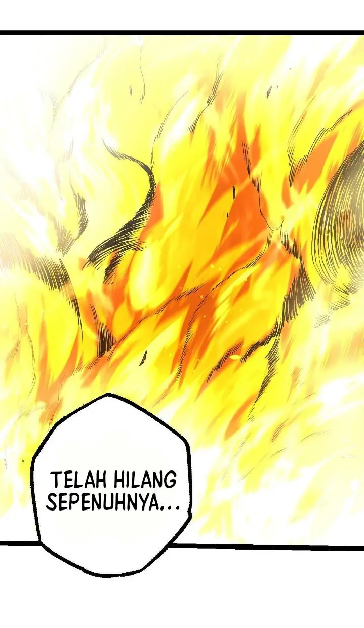 image-komik-evolution-begins-with-a-big-tree-chapter-65-18/51