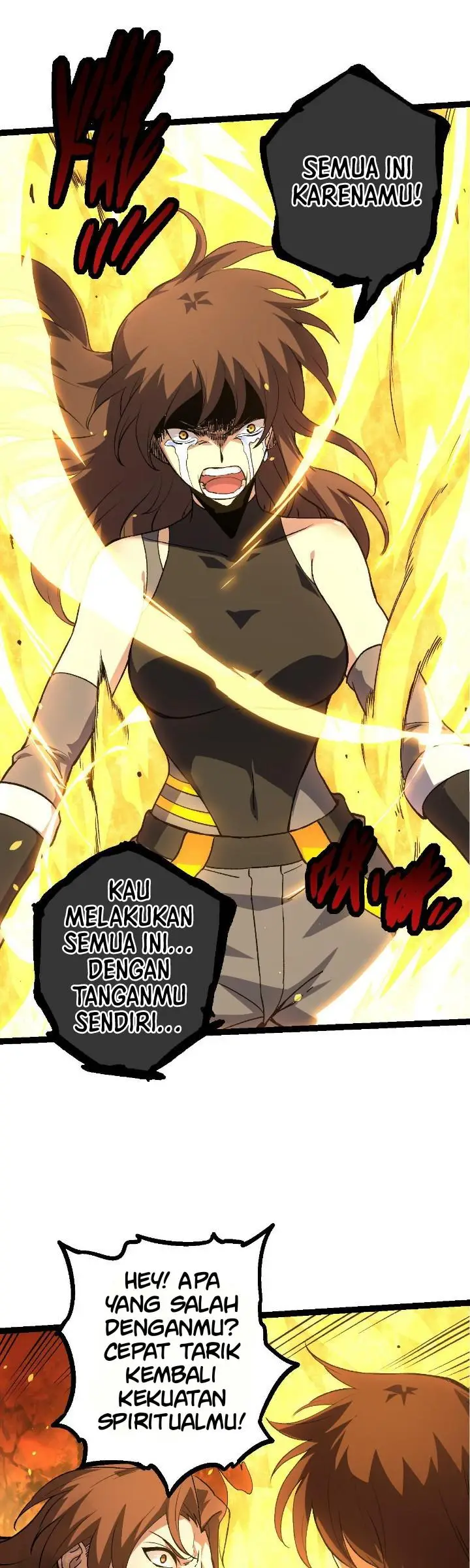 image-komik-evolution-begins-with-a-big-tree-chapter-65-20/51