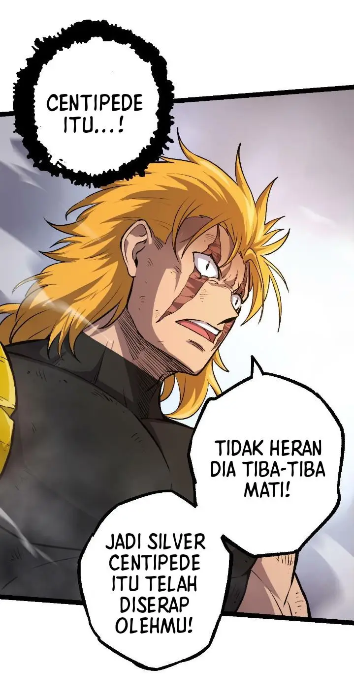 image-komik-evolution-begins-with-a-big-tree-chapter-65-28/51