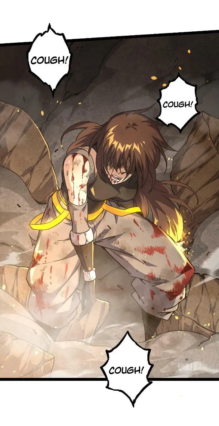 image-komik-evolution-begins-with-a-big-tree-chapter-65-42/51