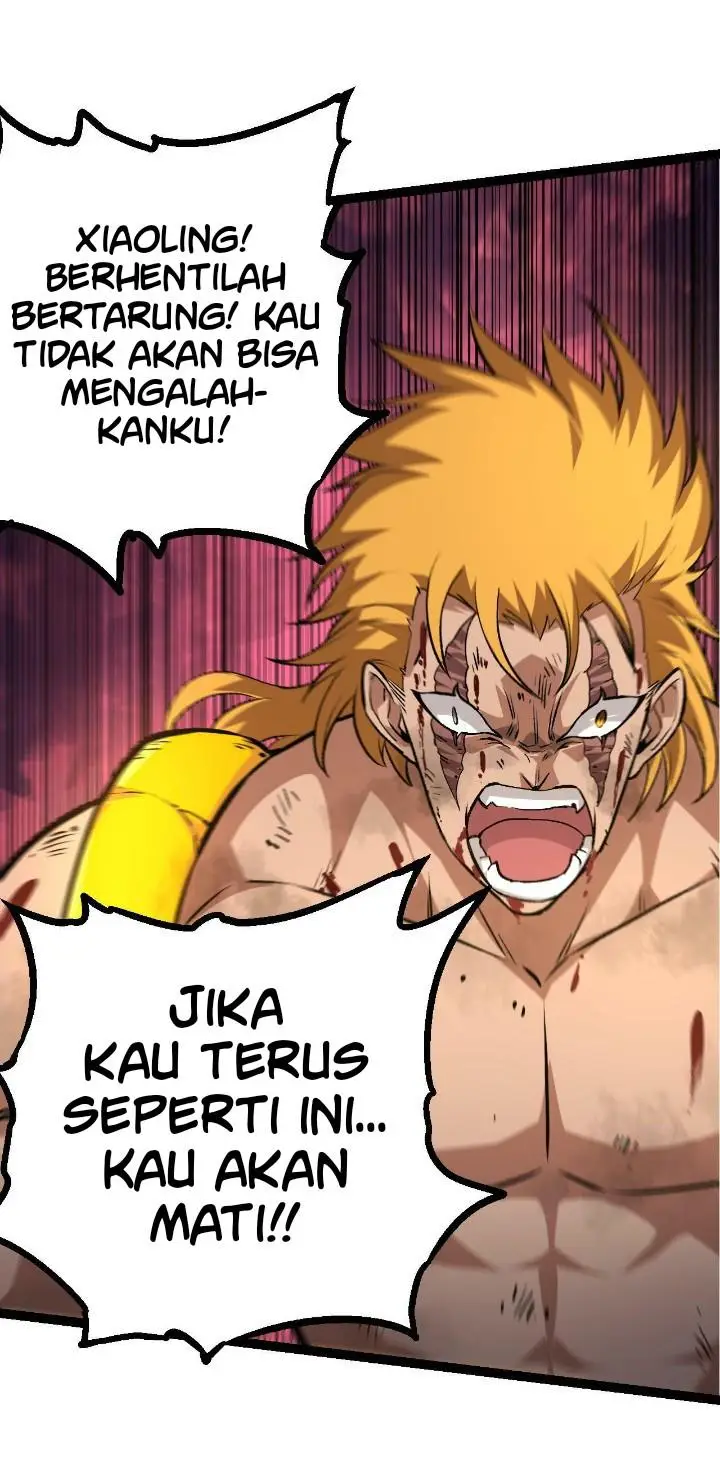 image-komik-evolution-begins-with-a-big-tree-chapter-65-43/51