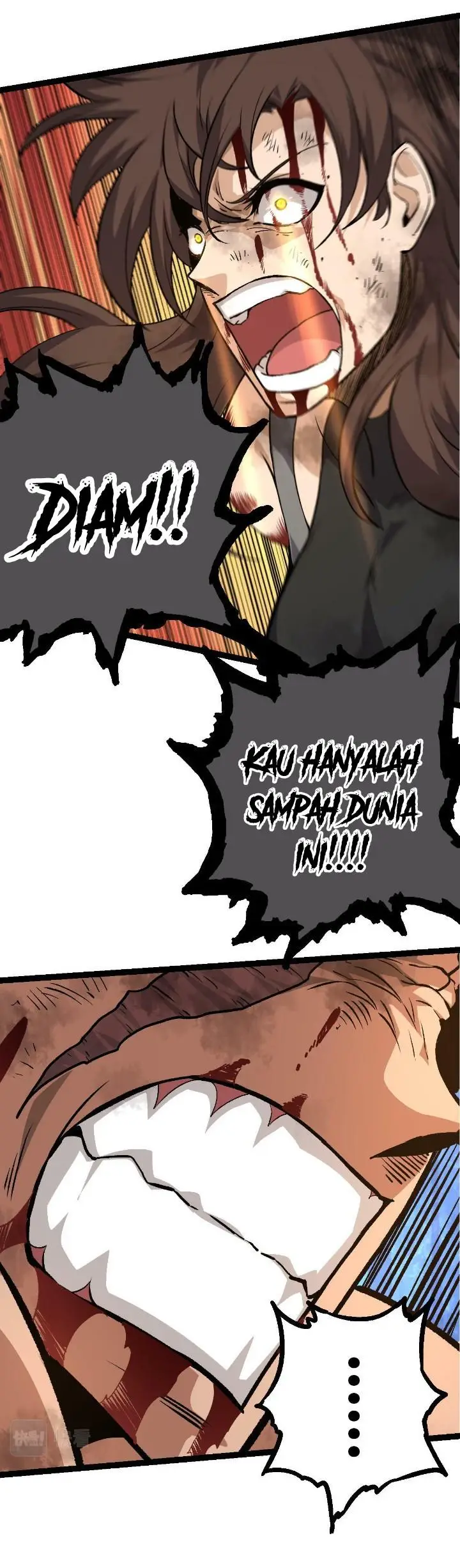 image-komik-evolution-begins-with-a-big-tree-chapter-65-48/51