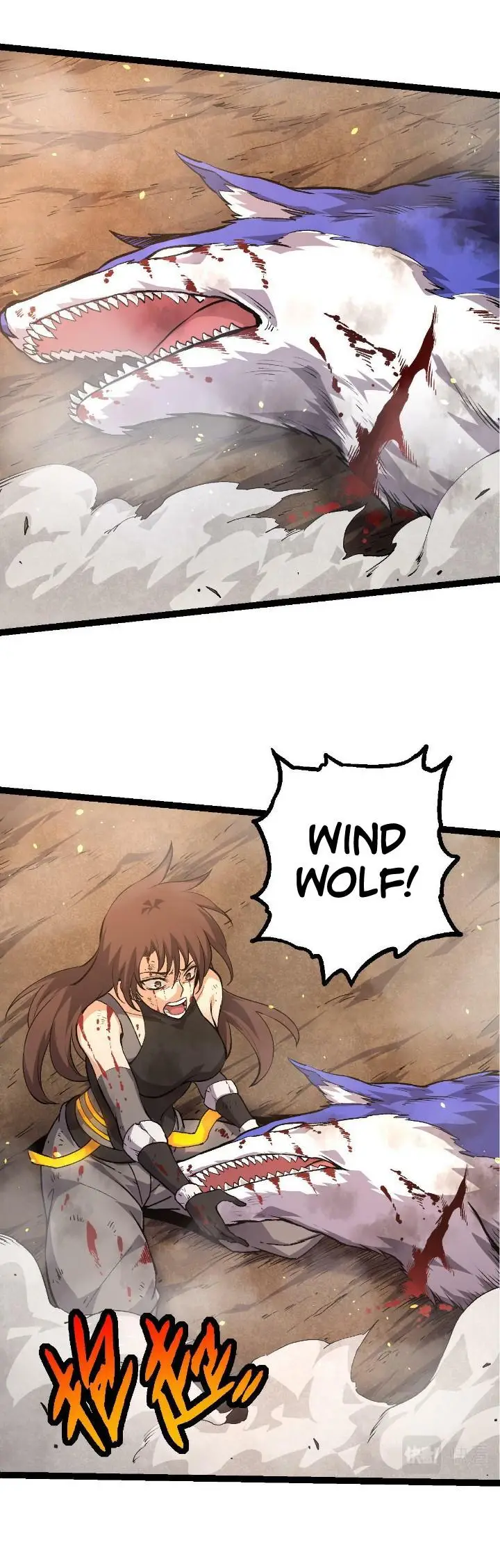 image-komik-evolution-begins-with-a-big-tree-chapter-66-12/47