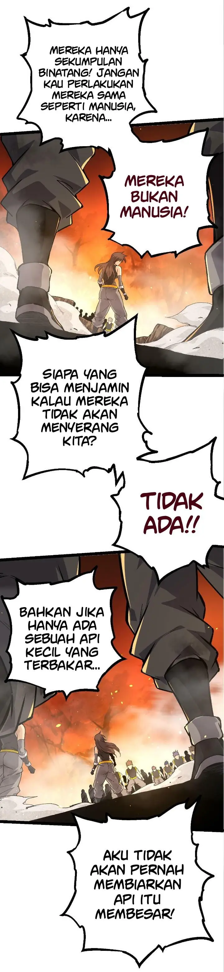 image-komik-evolution-begins-with-a-big-tree-chapter-66-23/47