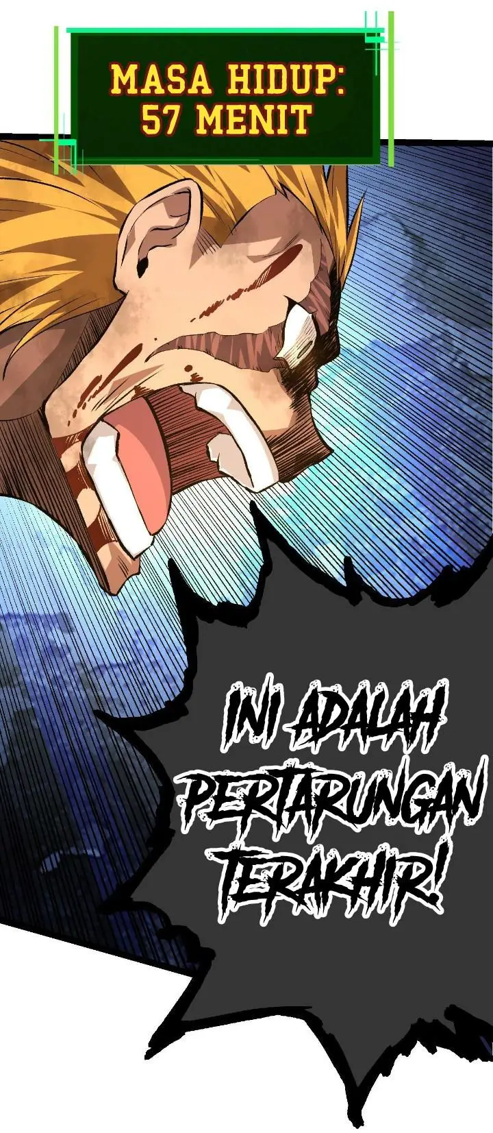 image-komik-evolution-begins-with-a-big-tree-chapter-66-45/47