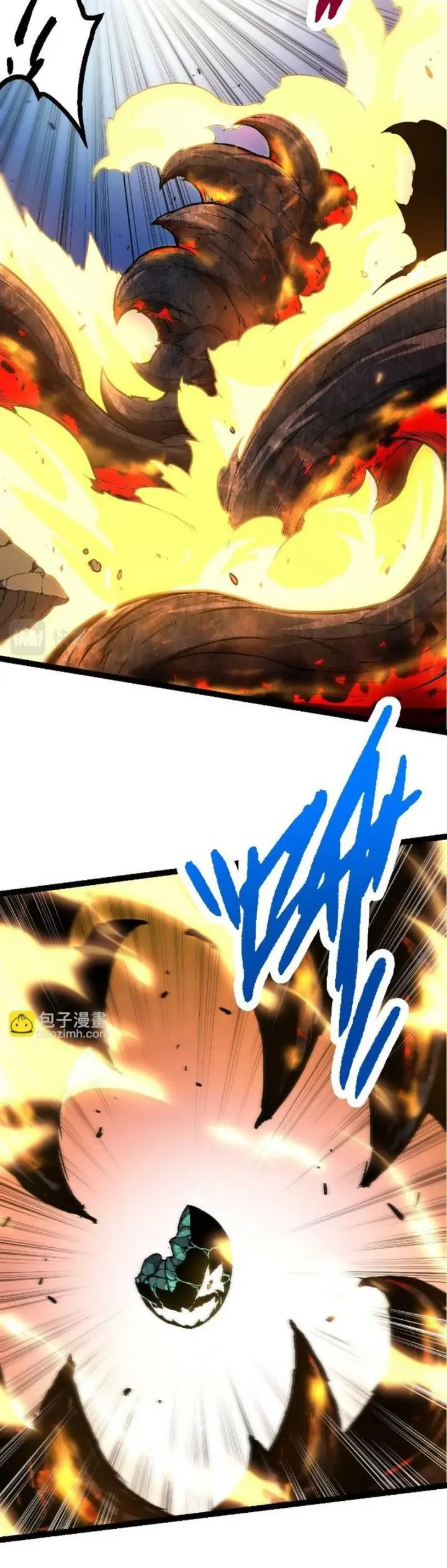 image-komik-evolution-begins-with-a-big-tree-chapter-67-2/51