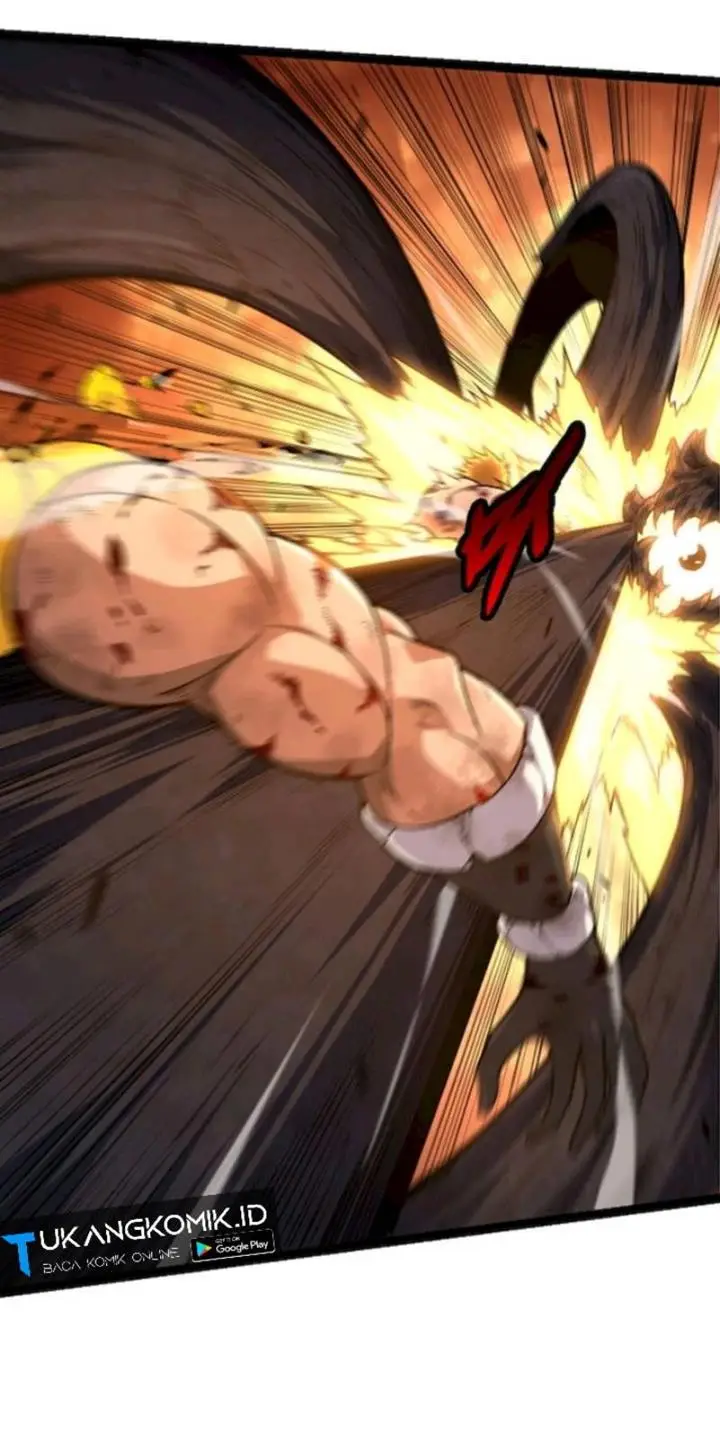 image-komik-evolution-begins-with-a-big-tree-chapter-67-4/51