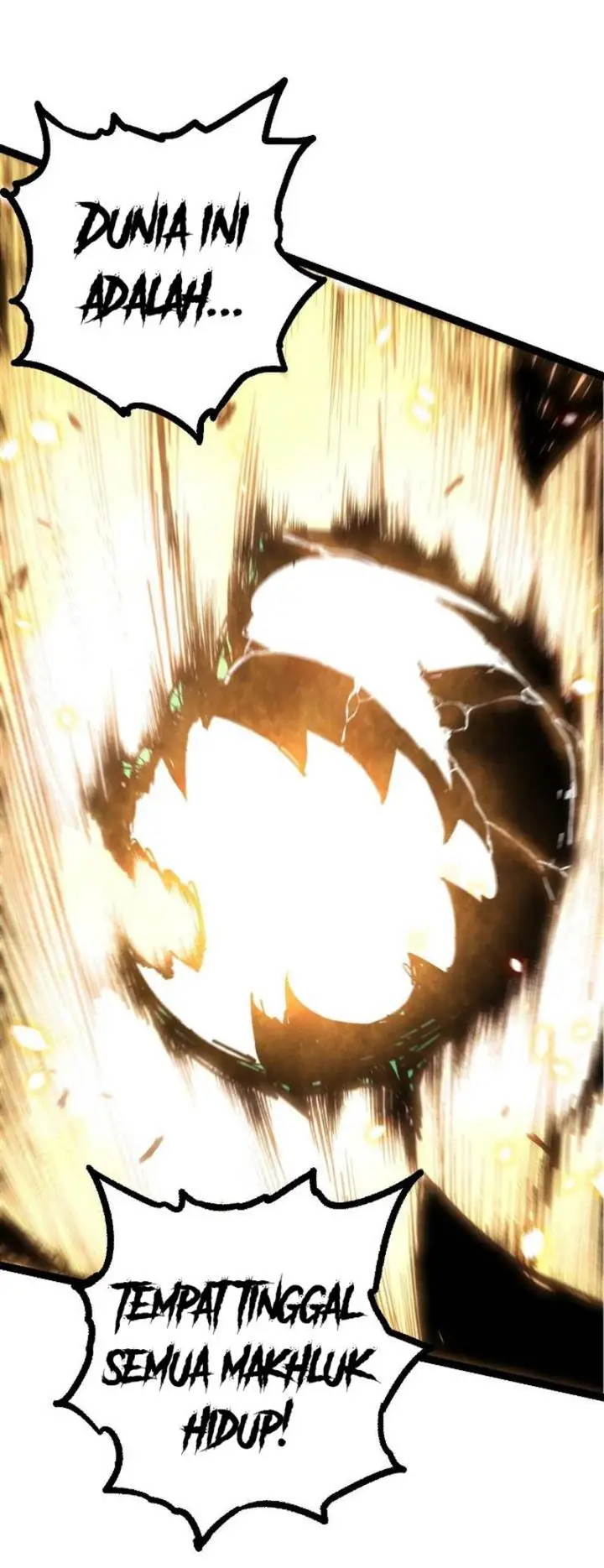 image-komik-evolution-begins-with-a-big-tree-chapter-67-7/51