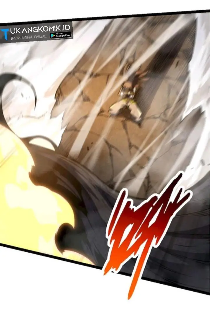 image-komik-evolution-begins-with-a-big-tree-chapter-67-8/51