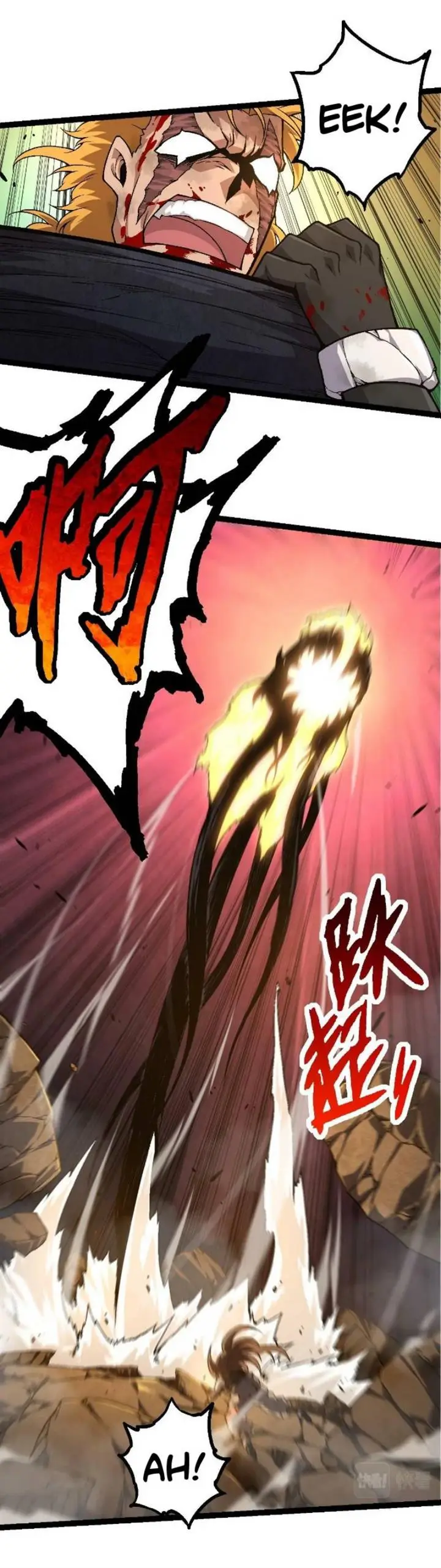 image-komik-evolution-begins-with-a-big-tree-chapter-67-9/51
