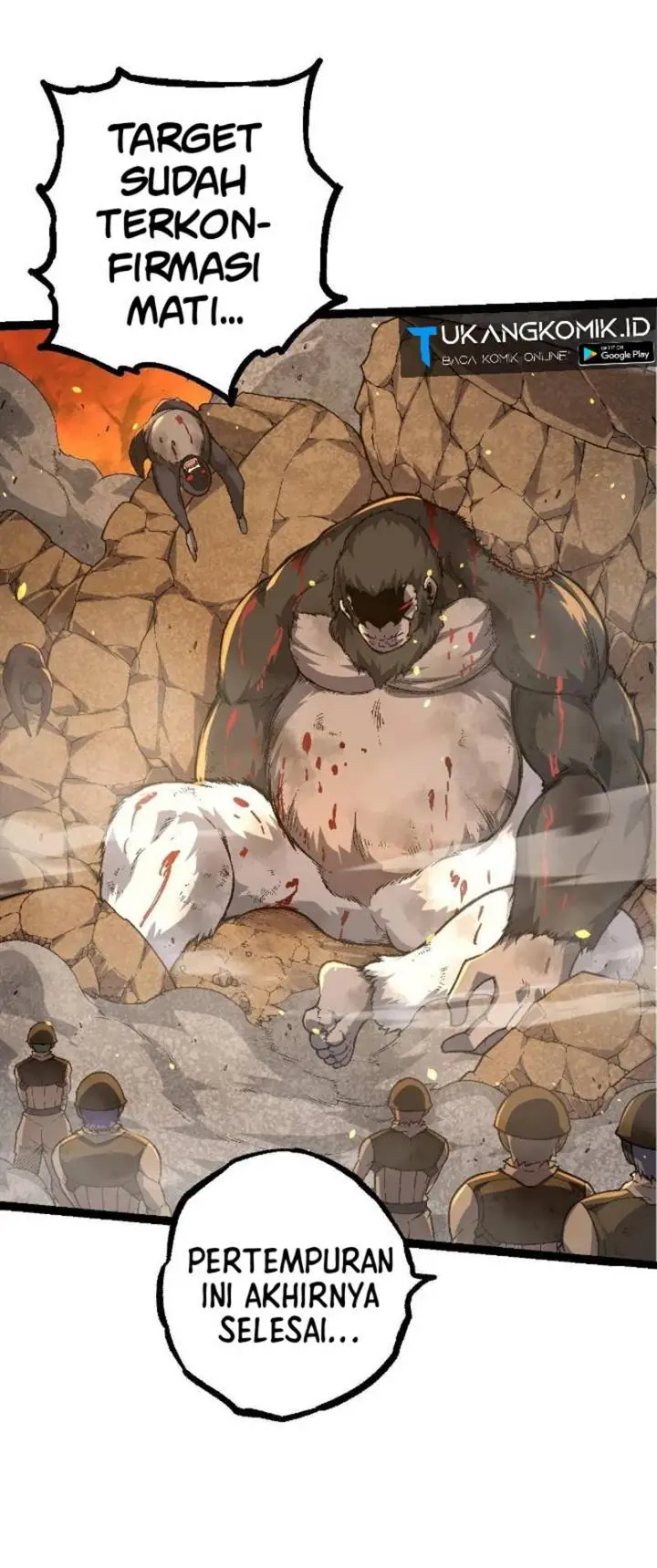 image-komik-evolution-begins-with-a-big-tree-chapter-67-14/51