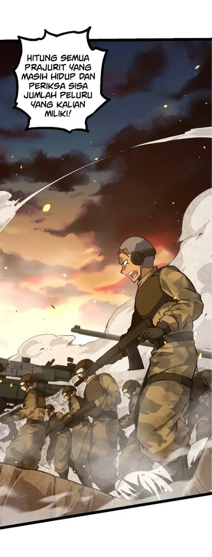 image-komik-evolution-begins-with-a-big-tree-chapter-67-17/51