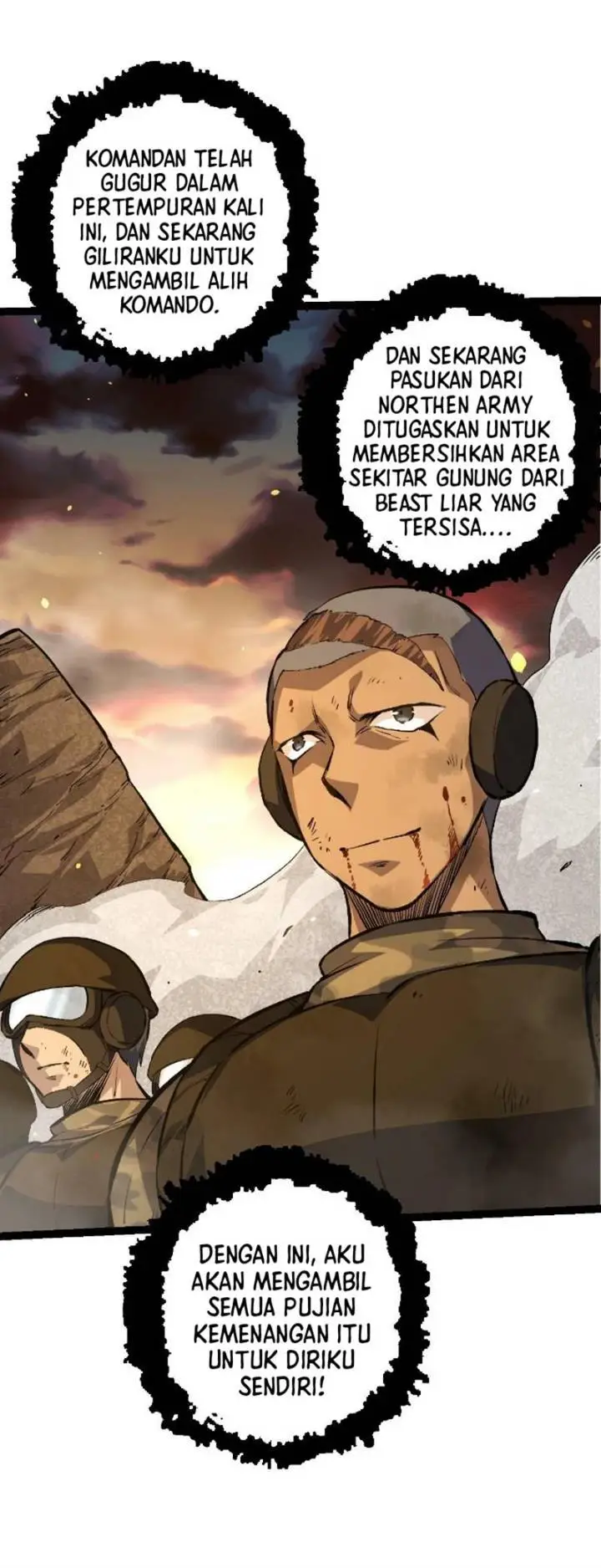 image-komik-evolution-begins-with-a-big-tree-chapter-67-18/51