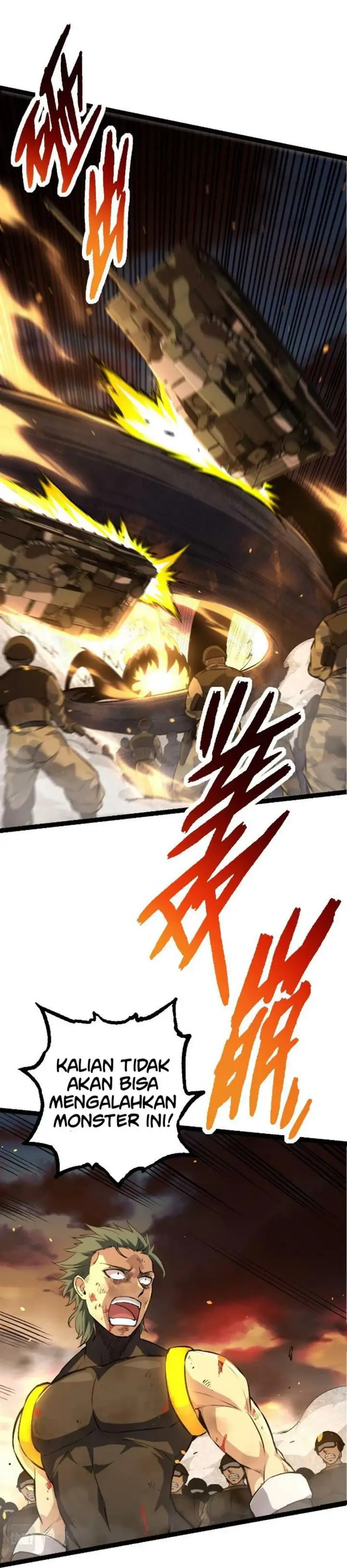 image-komik-evolution-begins-with-a-big-tree-chapter-67-30/51